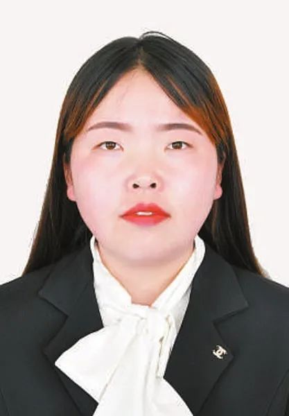 “全国向上向善好青年”名单揭晓,看好青年风采!