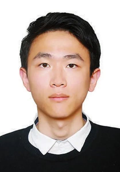 “全国向上向善好青年”名单揭晓,看好青年风采!