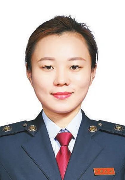 “全国向上向善好青年”名单揭晓,看好青年风采!
