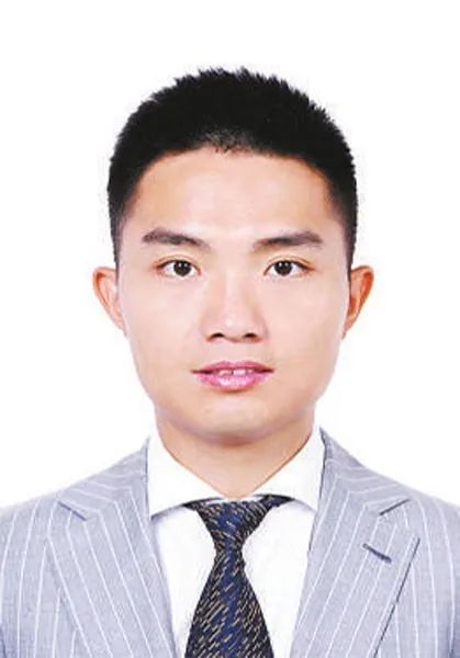 “全国向上向善好青年”名单揭晓,看好青年风采!