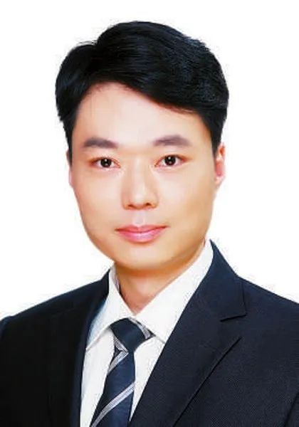 “全国向上向善好青年”名单揭晓,看好青年风采!