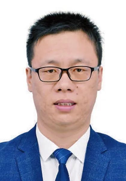 “全国向上向善好青年”名单揭晓,看好青年风采!