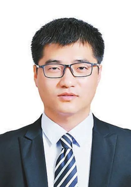 “全国向上向善好青年”名单揭晓,看好青年风采!