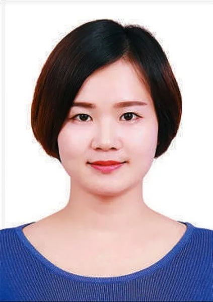 “全国向上向善好青年”名单揭晓,看好青年风采!