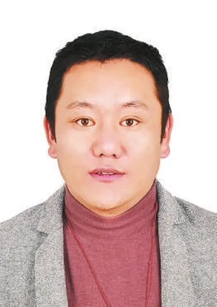 “全国向上向善好青年”名单揭晓,看好青年风采!