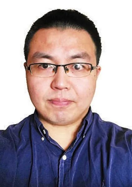 “全国向上向善好青年”名单揭晓,看好青年风采!