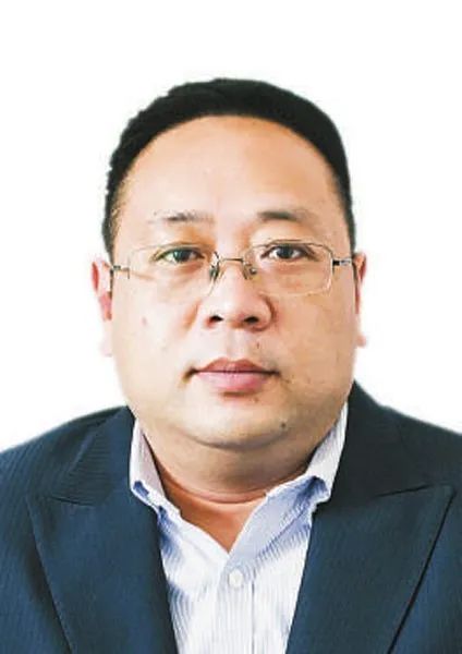 “全国向上向善好青年”名单揭晓,看好青年风采!