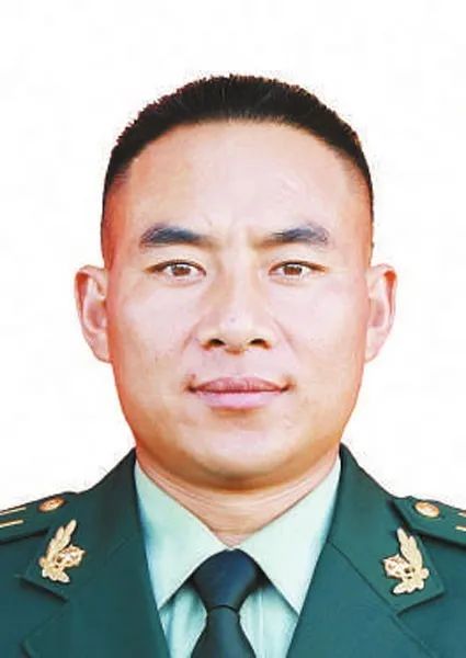 “全国向上向善好青年”名单揭晓,看好青年风采!
