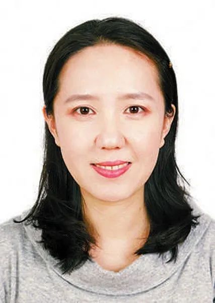 “全国向上向善好青年”名单揭晓,看好青年风采!