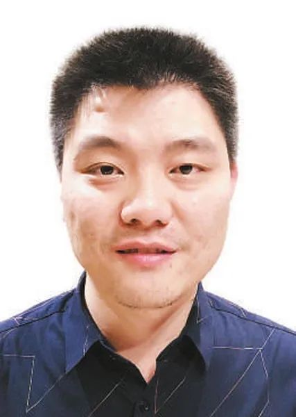 “全国向上向善好青年”名单揭晓,看好青年风采!