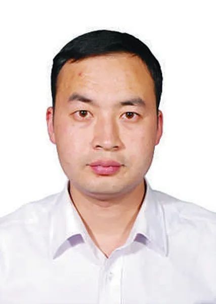 “全国向上向善好青年”名单揭晓,看好青年风采!