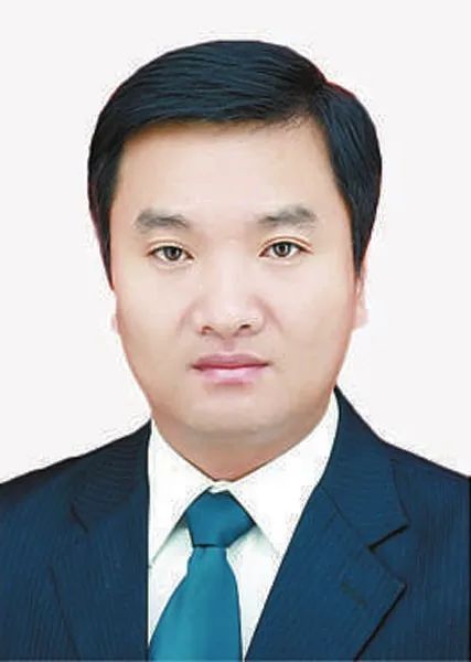 “全国向上向善好青年”名单揭晓,看好青年风采!