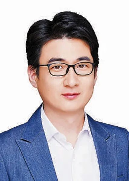 “全国向上向善好青年”名单揭晓,看好青年风采!