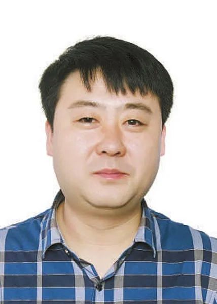 “全国向上向善好青年”名单揭晓,看好青年风采!