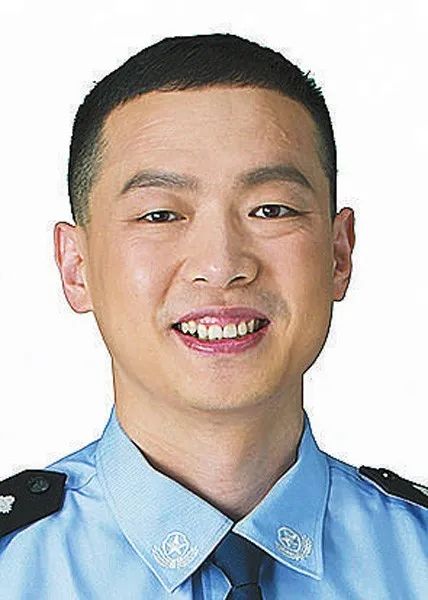 “全国向上向善好青年”名单揭晓,看好青年风采!