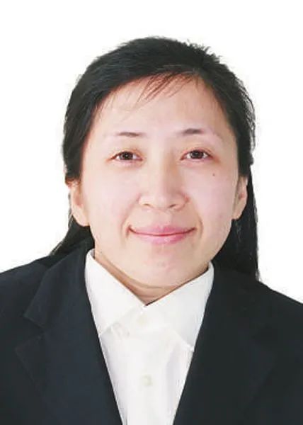 “全国向上向善好青年”名单揭晓,看好青年风采!