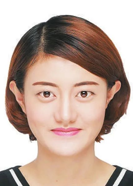 “全国向上向善好青年”名单揭晓,看好青年风采!