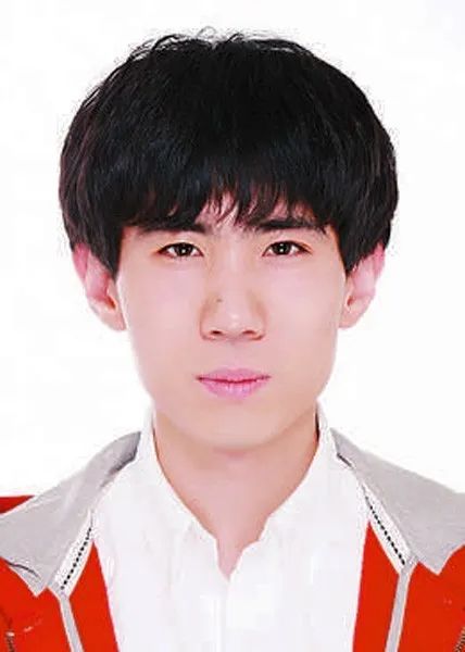 “全国向上向善好青年”名单揭晓,看好青年风采!