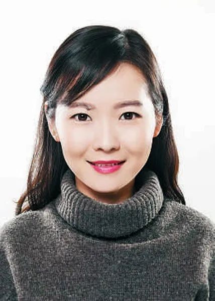 “全国向上向善好青年”名单揭晓,看好青年风采!