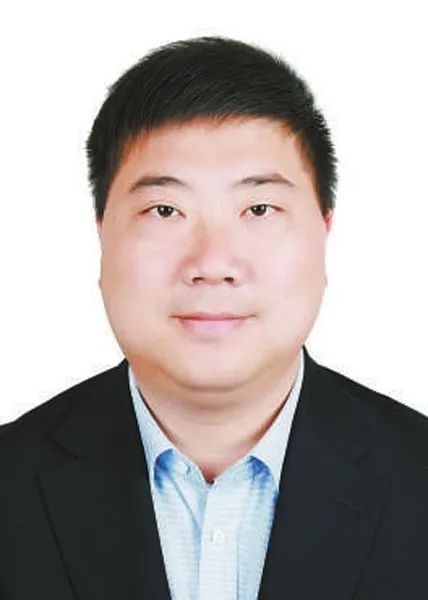 “全国向上向善好青年”名单揭晓,看好青年风采!
