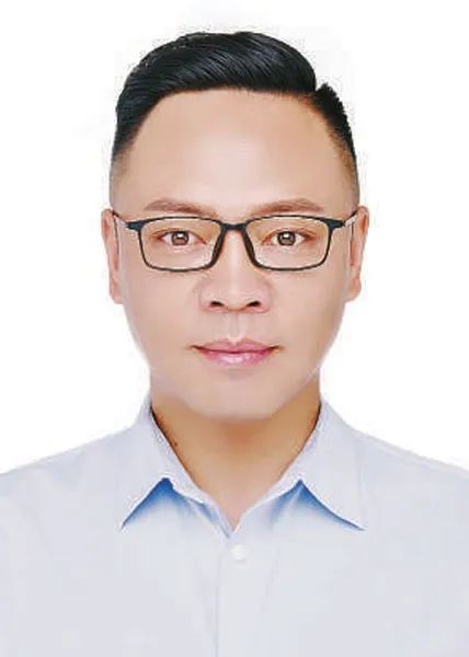 “全国向上向善好青年”名单揭晓,看好青年风采!