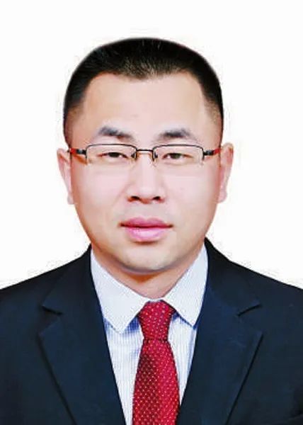 “全国向上向善好青年”名单揭晓,看好青年风采!