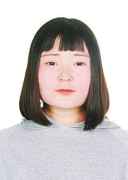 “全国向上向善好青年”名单揭晓,看好青年风采!