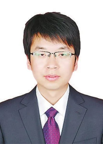 “全国向上向善好青年”名单揭晓,看好青年风采!