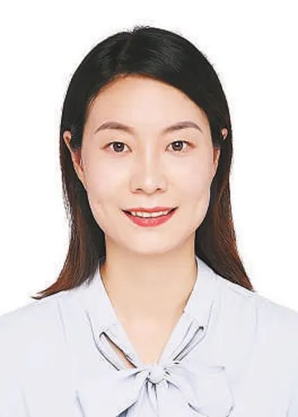 “全国向上向善好青年”名单揭晓,看好青年风采!