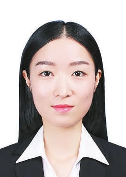 “全国向上向善好青年”名单揭晓,看好青年风采!