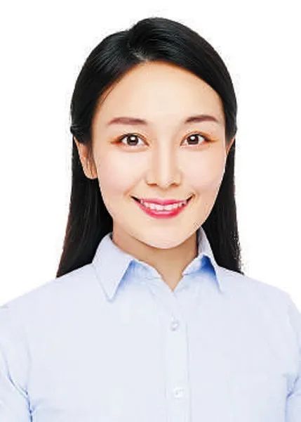 “全国向上向善好青年”名单揭晓,看好青年风采!