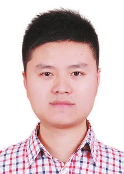 “全国向上向善好青年”名单揭晓,看好青年风采!