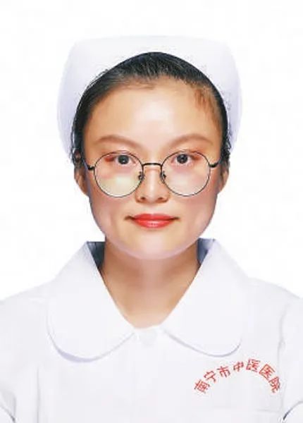 “全国向上向善好青年”名单揭晓,看好青年风采!