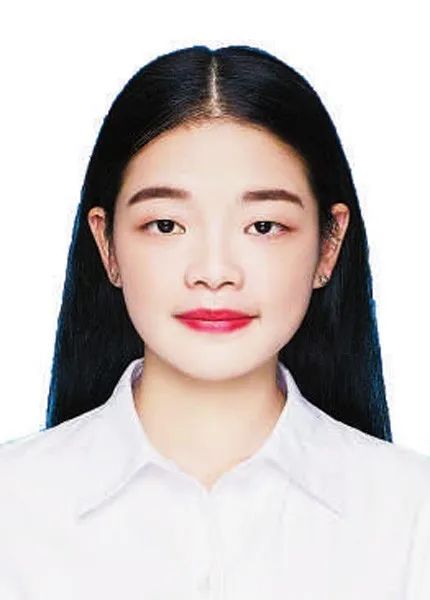 “全国向上向善好青年”名单揭晓,看好青年风采!