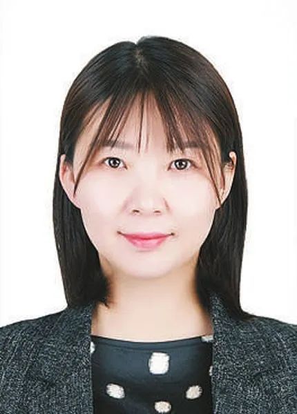 “全国向上向善好青年”名单揭晓,看好青年风采!
