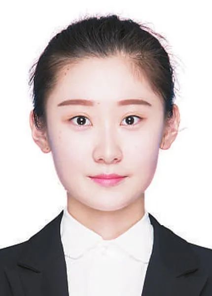 “全国向上向善好青年”名单揭晓,看好青年风采!