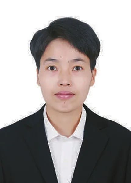 “全国向上向善好青年”名单揭晓,看好青年风采!