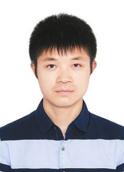 “全国向上向善好青年”名单揭晓,看好青年风采!