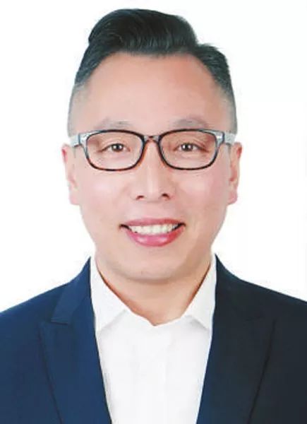 “全国向上向善好青年”名单揭晓,看好青年风采!