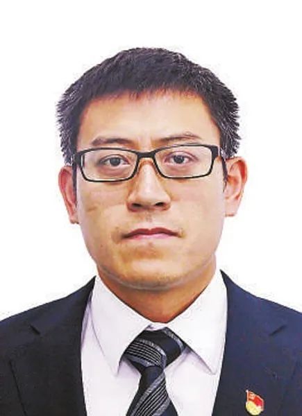 “全国向上向善好青年”名单揭晓,看好青年风采!