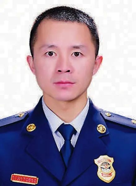 “全国向上向善好青年”名单揭晓,看好青年风采!