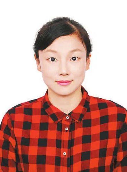 “全国向上向善好青年”名单揭晓,看好青年风采!