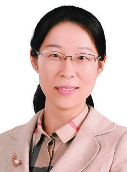 “全国向上向善好青年”名单揭晓,看好青年风采!