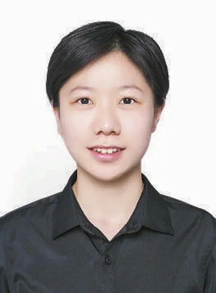 “全国向上向善好青年”名单揭晓,看好青年风采!