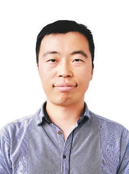 “全国向上向善好青年”名单揭晓,看好青年风采!