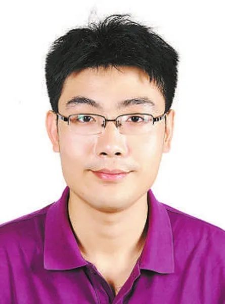 “全国向上向善好青年”名单揭晓,看好青年风采!