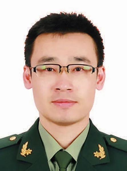 “全国向上向善好青年”名单揭晓,看好青年风采!
