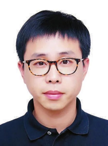 “全国向上向善好青年”名单揭晓,看好青年风采!
