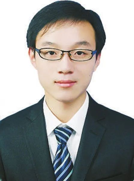 “全国向上向善好青年”名单揭晓,看好青年风采!