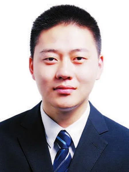 “全国向上向善好青年”名单揭晓,看好青年风采!